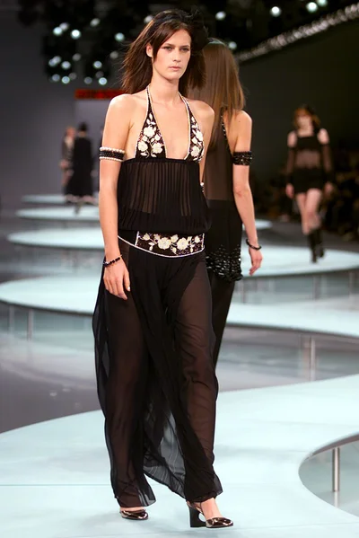 Look 55
